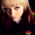 :iconhi-barbie: