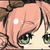 :iconhi-chu: