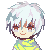 :iconhi-ci: