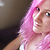 :iconhi-dandelion: