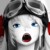 :iconhi-dopa: