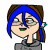 :iconhi-e-fc: