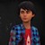 Hi-Finesse :iconhi-finesse: