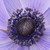 :iconhi-forever: