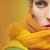 :iconhi-ghglory: