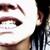 :iconhi-honey: