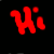 :iconhi-i-am-rom: