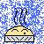 :iconhi-i-like-pie:
