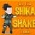 :iconhi-im-broken: