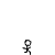 :iconhi-im-jack: