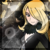 :iconhi-im-jake: