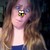 :iconhi-im-jen: