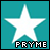 :iconhi-im-pryme: