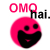 :iconhi-imvicky: