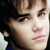 :iconhi-its-justinbieber: