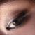 :iconhi-jeanchoi: