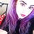 :iconhi-jinxx: