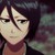 :iconhi-karika: