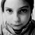 :iconhi-kea: