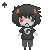 :iconhi-lited: