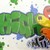 :iconhi-meproductions: