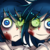 :iconhi-meproject: