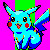 :iconhi-munkys-cheeze: