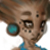 :iconhi-my-name-is-alex: