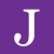 :iconhi-my-name-is-nick: