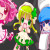 :iconHi-na-ta-chan: