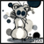 :iconhi-nataa: