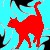 :iconhi-neko: