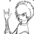:iconhi-no-kuni: