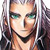 :iconhi-no-tenshi: