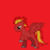 :iconhi-note: