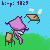 Hi-Pi1029 :iconhi-pi1029: