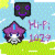 :iconhi-pi1029: