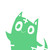 :iconhi-rainicorn: