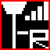 :iconhi-reception: