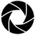 :iconhi-resstudio: