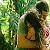 :iconhi-stranger: