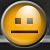 :iconhi-tech: