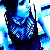 :iconhi-techkiller: