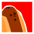 :iconhi-teck: