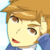 :iconhi-tensha: