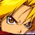 :iconhi-tetsu:
