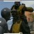 :iconhi-there-blitzwing: