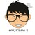 :iconhi-tome:
