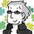 :iconhi-touch:
