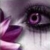 :iconhi-za: